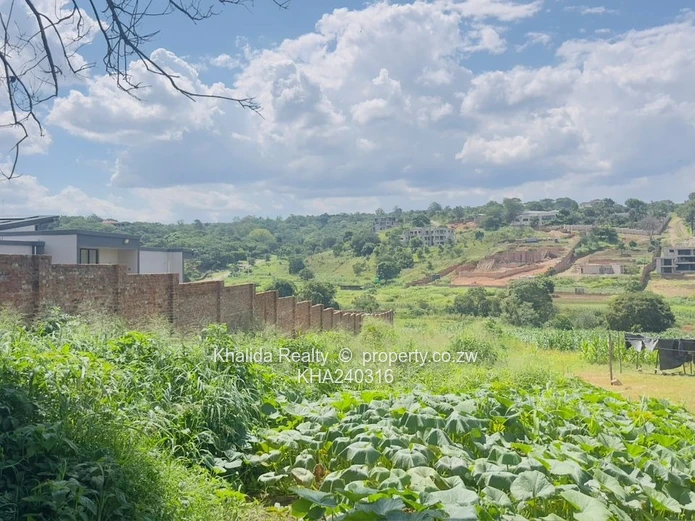 Prime Stand For Sale  In Glen Lorne