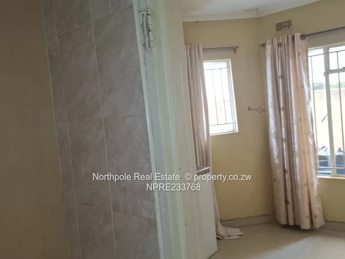 To Rent Cabs Budiriro 4