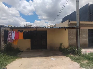 Shop & Retail Property