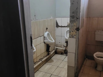 Shop & Retail Property