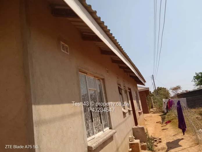 Eastview house for sale