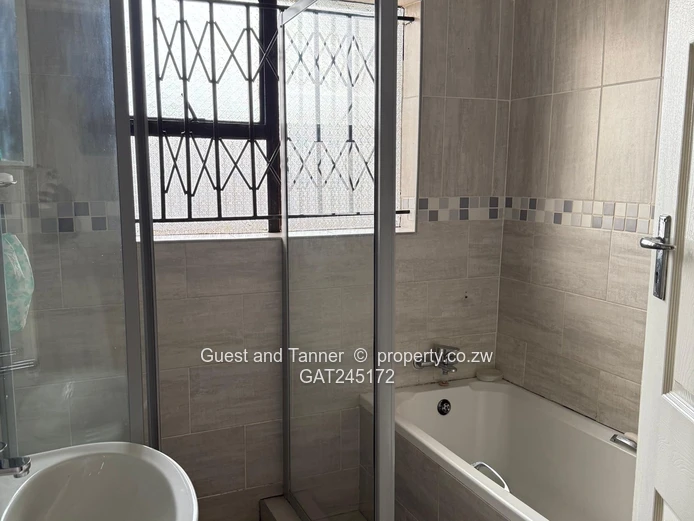 Springvale Park, Ruwa - Prime Family Home with Full Backup Systems & Title Deed