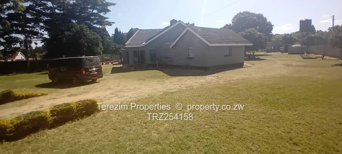  Greendale Athlone For Sale 