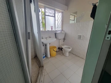 7 Bedroom House