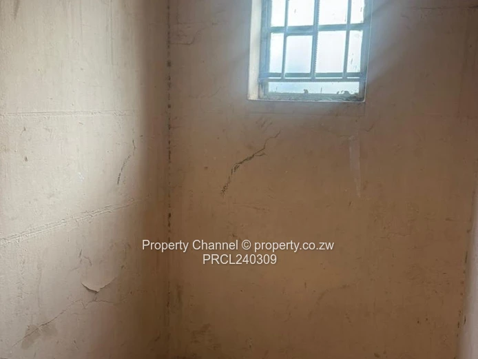 Prime Office Space – Excellent Road Frontagesa