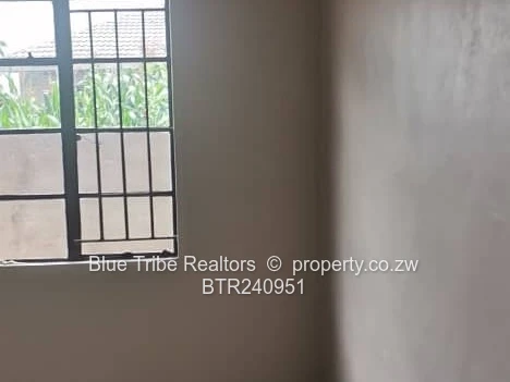 House for sale in Fidelity  