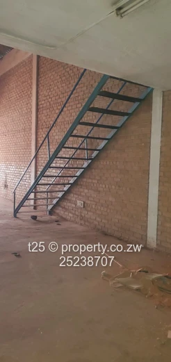 Graniteside Warehouse for sale