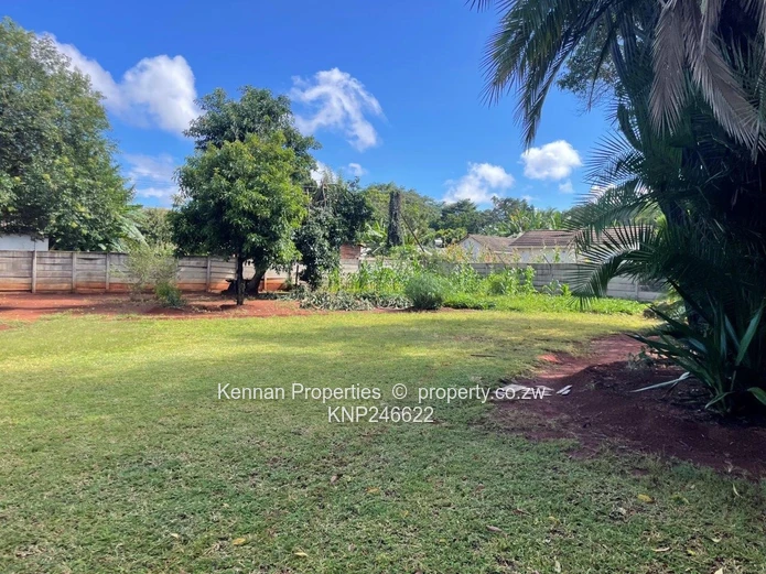 Offices To Rent In Highlands