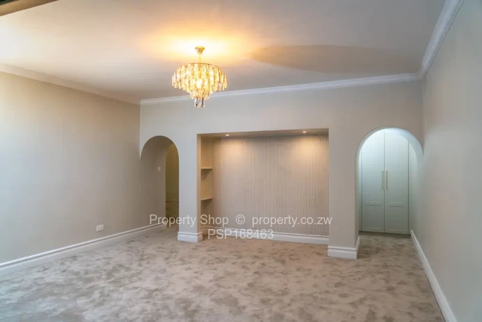 True Architectural Masterpiece of pure Luxury and  Refinement, Entertain in Style  (Sole Mandate)