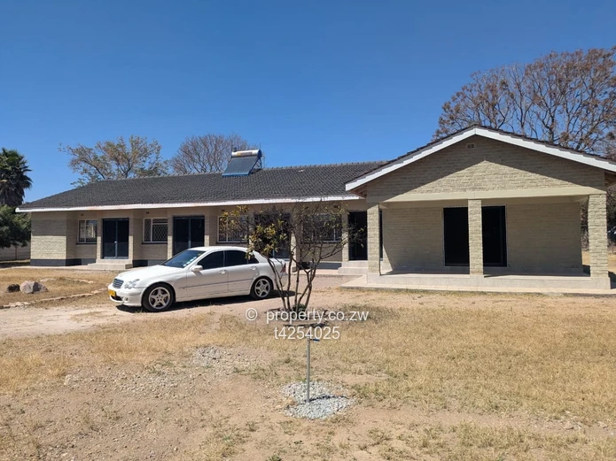 Greendale offices to rent 