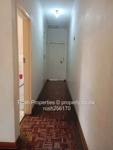 Marlborough 1-Bed Garden Flat — Verandah, Water Tank & Solar