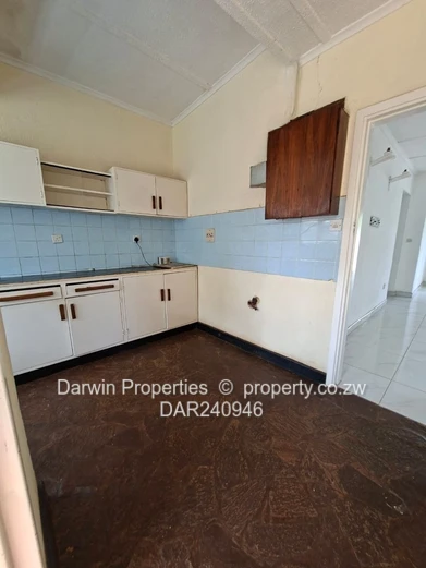 Two Bedroomed Cottage With Spacious Private Garden