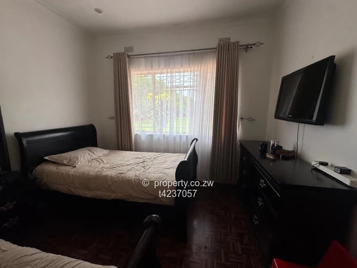 Greystone park house for rent