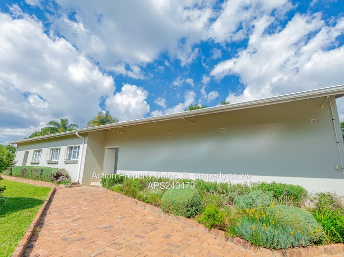 Commercial Property For Sale In Kensington 