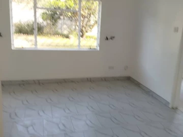 3 Bedroom Townhouse Complex