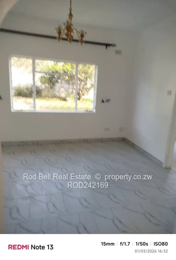 Property For Rent Greendale