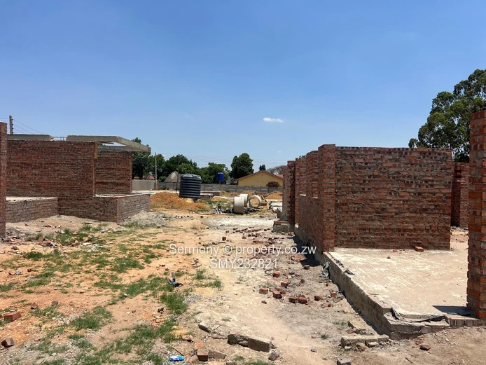 Cluster homes for Sale