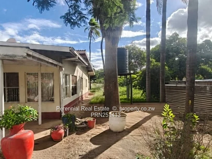 Great Investment! $110,000