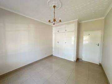 3 Bedroom Townhouse Complex