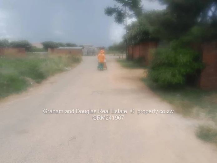 Ruwa Rockview stand for sale