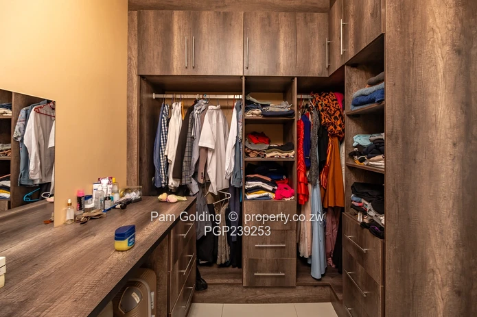 Newly built home in Westgate!