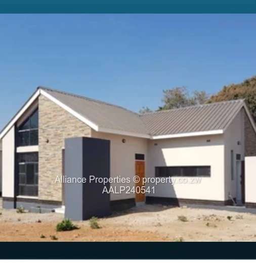 Modern 3-Bedroom Cluster Apartments – Flexible Payment Terms Available