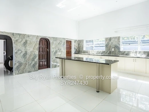 Mount Pleasant Commercial Property For Sale 
