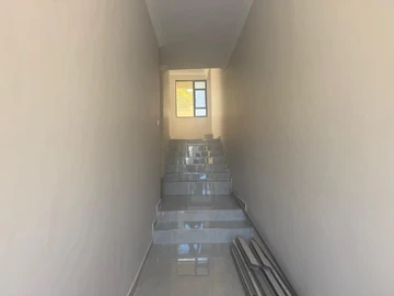 5 Bedroom Townhouse Complex