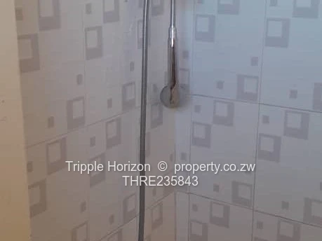 Avenues Bachelor Flat For Sale (Sole Mandate)