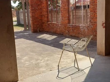 5 Bedroom Townhouse Complex