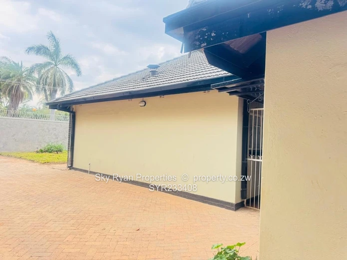 Emerald Hill House For Sale 