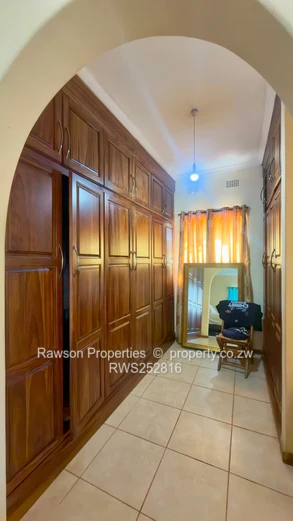 Greystone Park Oldie For Sale