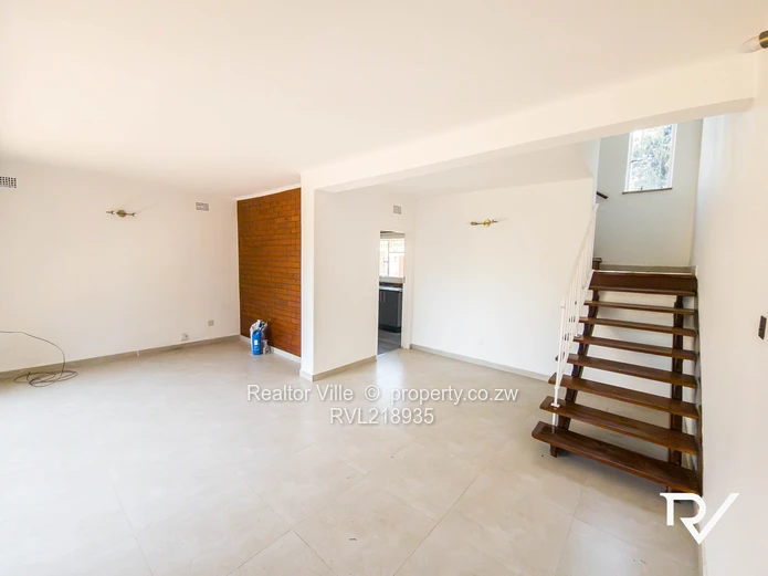 Charming Avondale Apartment for Rent