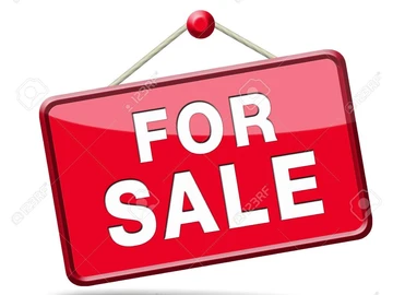 Farm & Agricultural Land