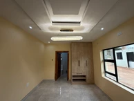 3 Bedroom Townhouse Complex