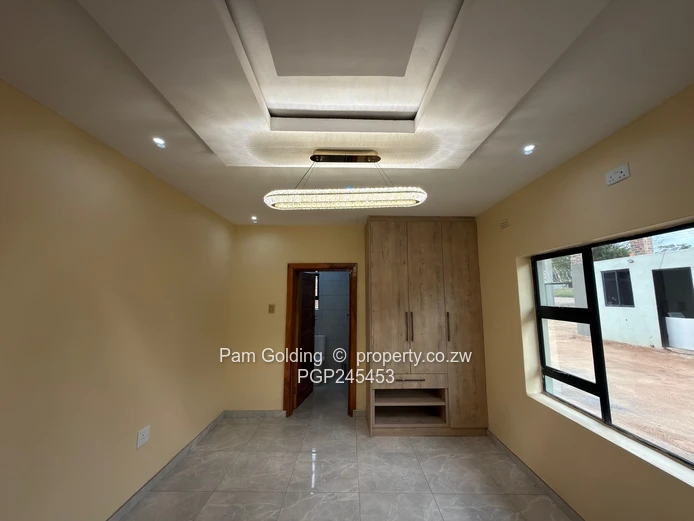 Burnside townhouse for sale 