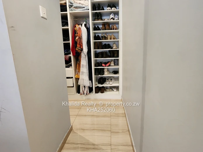 Madokero House For Sale