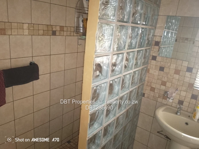 Greystone Park Rental Property along Stonechart Lane