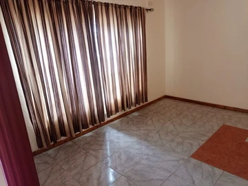 5 Bedroom Townhouse Complex