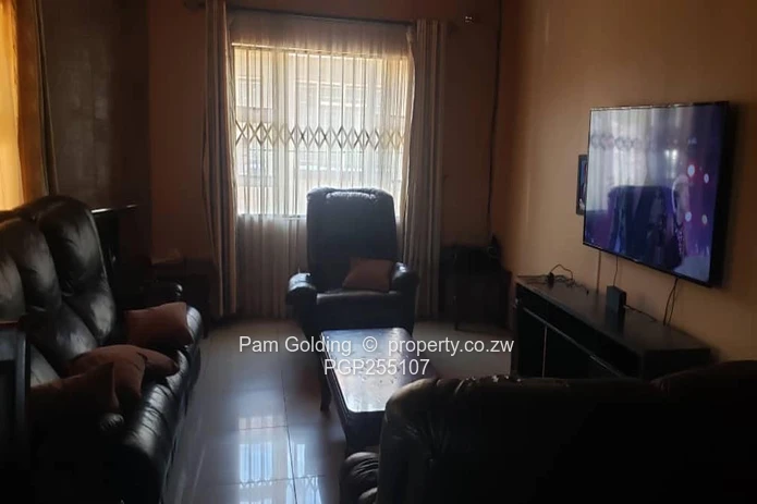 House for sale