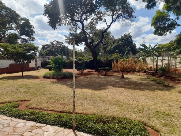 Commercial Property
