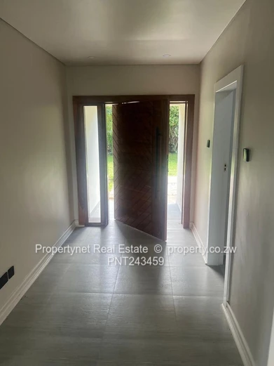 Charming family home!!!