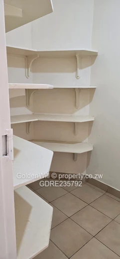 Borrowdale House For Rental