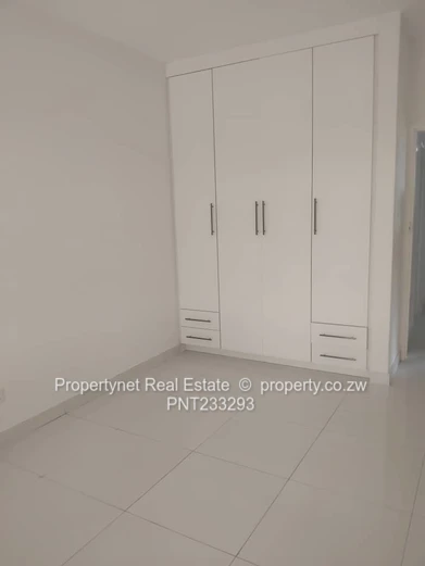 Solid neat family home!!!