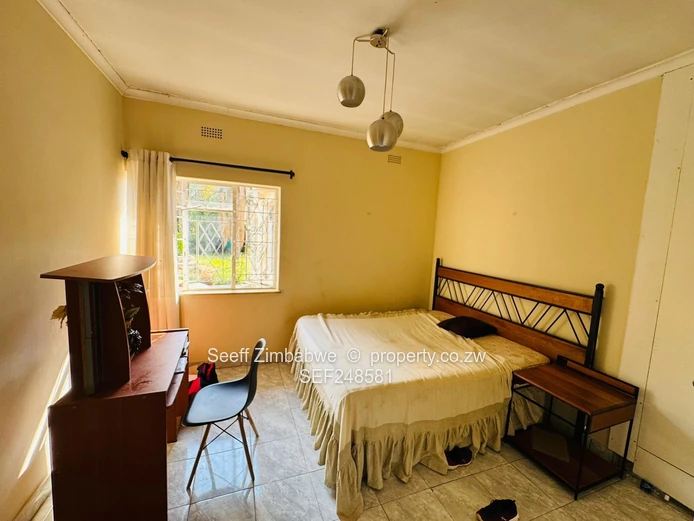 Prime Rolf Valley: Massive 7-Bedroom Property with High-Yield Potential