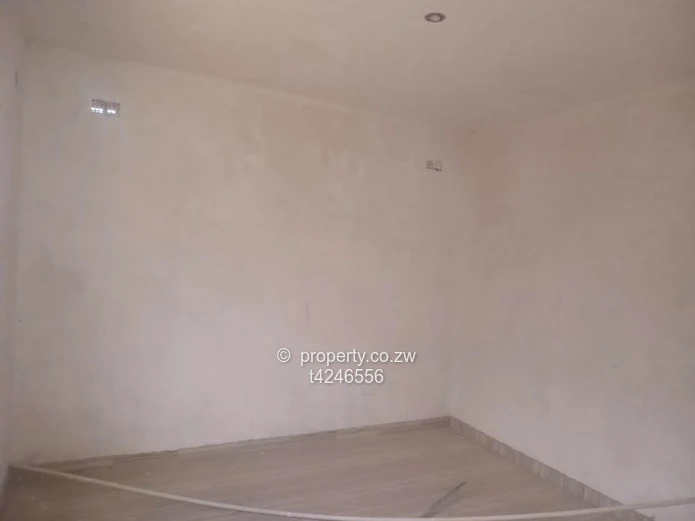 Waterfalls cluster apartment to rent 