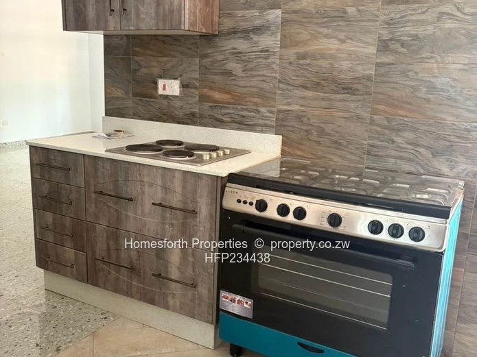 Mt Pleasant 3-Bedroom Cottage for Rent  In Arundel