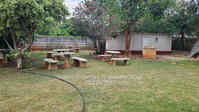 Greendale Commercial cffices for Rental  