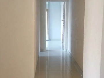 4 Bedroom Flat & Apartment
