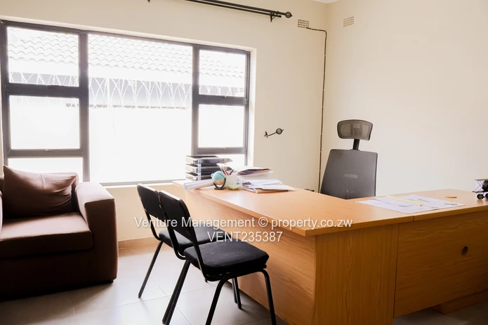 Architectural Masterpiece In Kutandara 